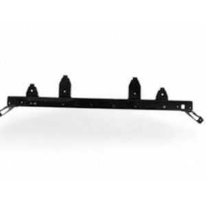 Ремчасть панели AS07351795 на NISSAN ROGUE 2007-2014