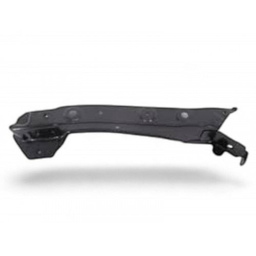 Ремчасть панели AS07351825 на NISSAN SENTRA 2012-2016