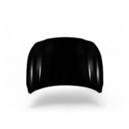 Капот AS07351881 на NISSAN ALTIMA 2018-