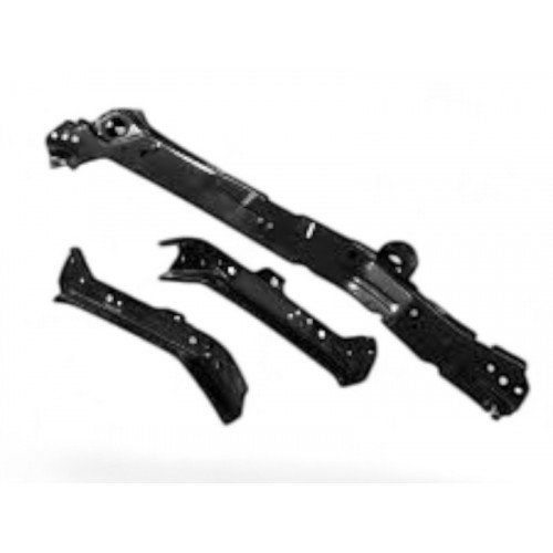 Панель AS07351975 на NISSAN SENTRA 2019-