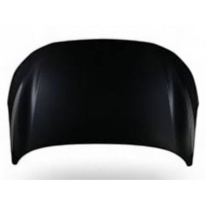 Капот AS07351979 на NISSAN SENTRA 2019-