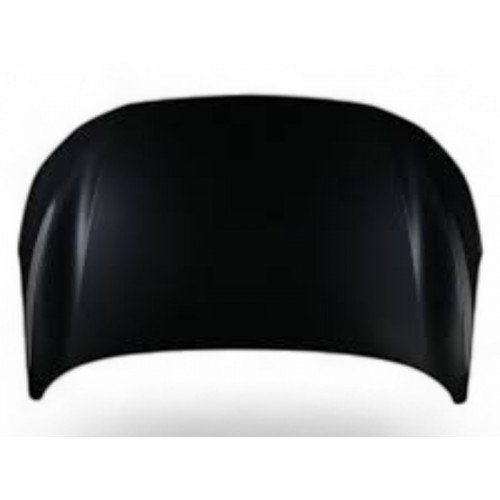 Капот AS07351979 на NISSAN SENTRA 2019-