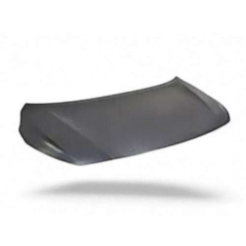 Капот AS07352071 на NISSAN VERSA 2019-