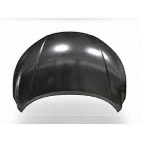 Капот AS07352095 на NISSAN JUKE 2019-