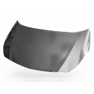 Капот AS07352454 на OPEL CORSA E 2014-2019