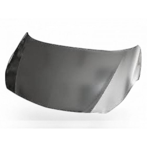 Капот AS07352454 на OPEL CORSA E 2014-2019