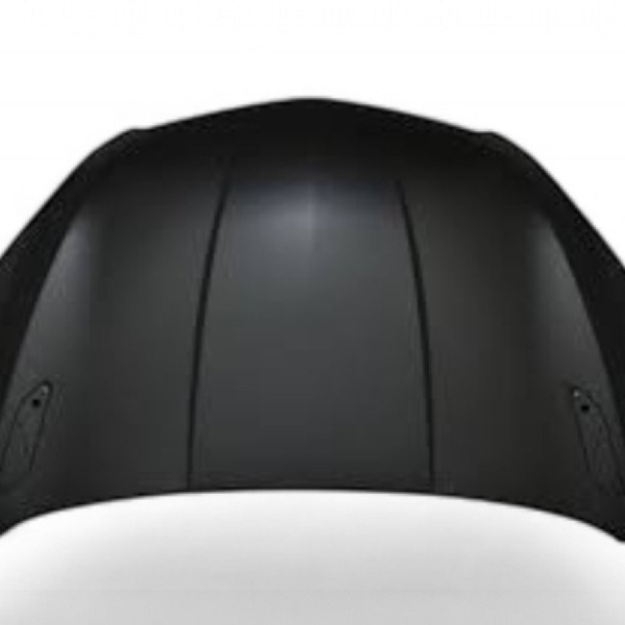 Капот AS07352506 на BUICK ENCORE 2013-2016