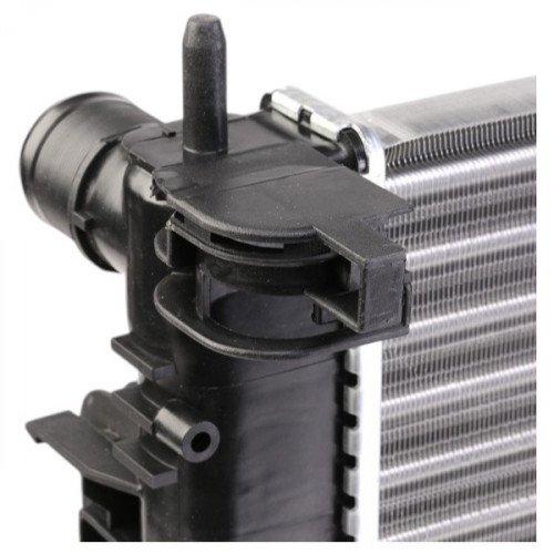 Радіатор охолодження AS07352853