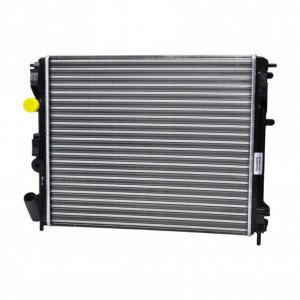 Радиатор охлаждения AS07352902