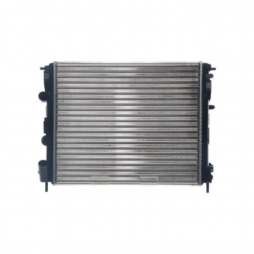 Радіатор охолодження AS07352902