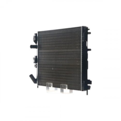 Радіатор охолодження AS07352902