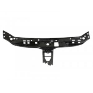 Панель AS07352971 на RENAULT SYMBOL I (LB0/1/2) 1998-2008