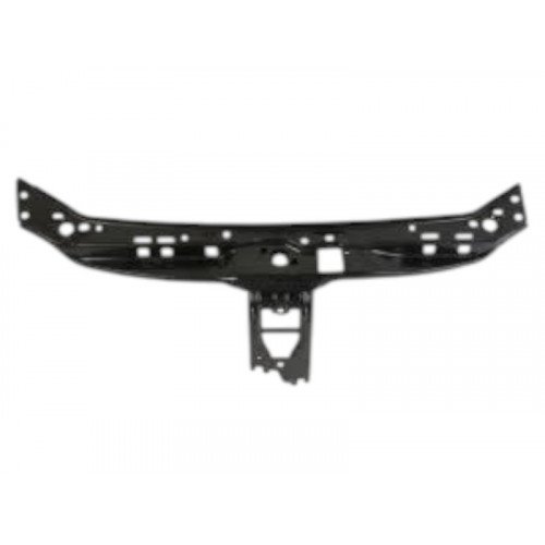 Панель AS07352971 на RENAULT SYMBOL I (LB0/1/2) 1998-2008