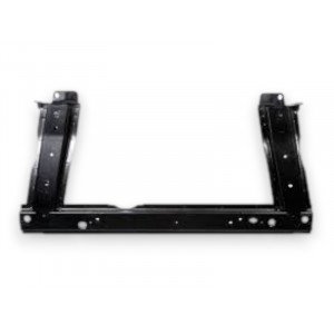 Панель AS07353013 на RENAULT MEGANE (II) 2003-2008