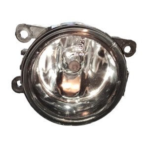 Фара протитуманна AS07353029 на FORD TRANSIT CONNECT / TOURNEO 2013-2018