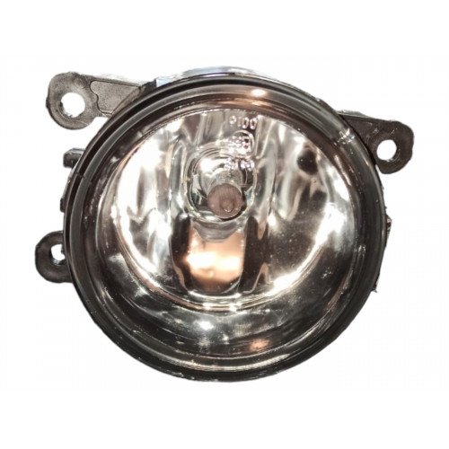 Фара протитуманна AS07353029 на FORD TRANSIT CONNECT / TOURNEO 2013-2018