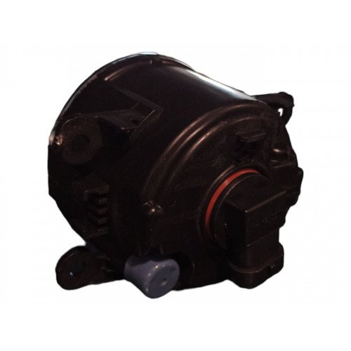 Фара протитуманна AS07353029 на FORD TRANSIT CONNECT / TOURNEO 2013-2018