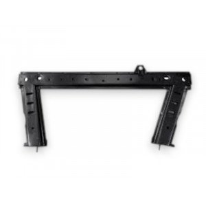 Панель AS07353123 на RENAULT KANGOO 2009-2013