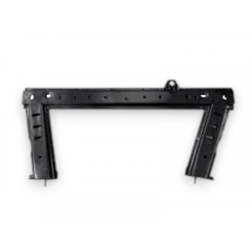 Панель AS07353123 на RENAULT KANGOO 2009-2013