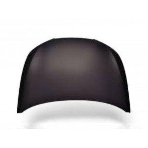 Капот AS07353689 на SEAT IBIZA 2009-2012