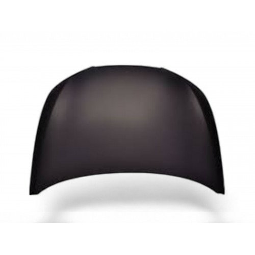 Капот AS07353689 на SEAT IBIZA 2009-2012