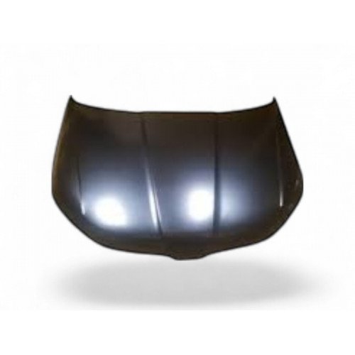 Капот AS07354031 на SKODA KODIAQ 2017-2021