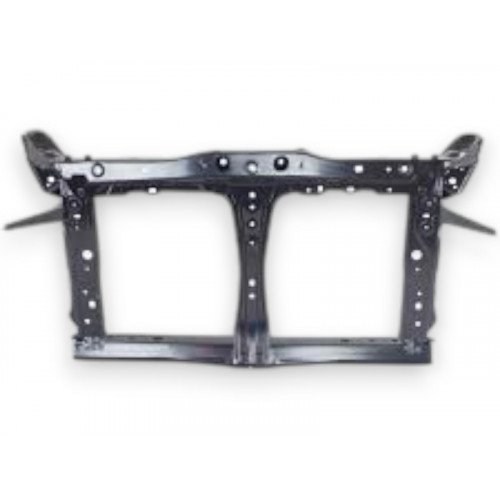 Панель AS07354309 на SUBARU OUTBACK 2014-2019