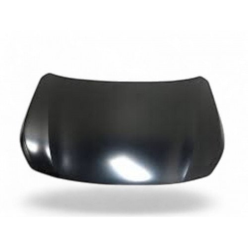 Капот AS07354310 на SUBARU OUTBACK 2017-2019