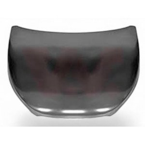 Капот AS07354479 на SUZUKI SX 4 2014-2016