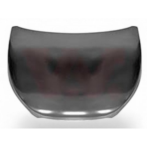 Капот AS07354479 на SUZUKI SX 4 2014-2016