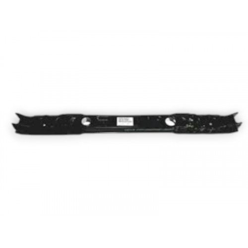 Панель AS07354730 на TOYOTA COROLLA (E14 USA E15 EUR) 2007-2013