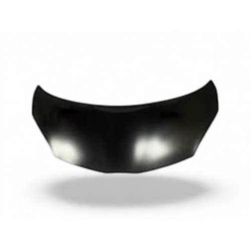 Капот AS07354963 на TOYOTA AYGO 2005-2014