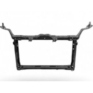 Панель AS07355267 на TOYOTA RAV4 2018-