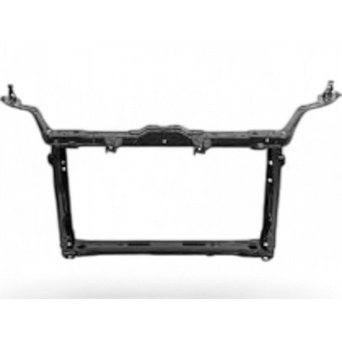 Панель AS07355267 на TOYOTA RAV4 2018-