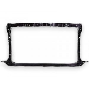 Панель передня AS07355365 на TOYOTA PRIUS C 2012-2017