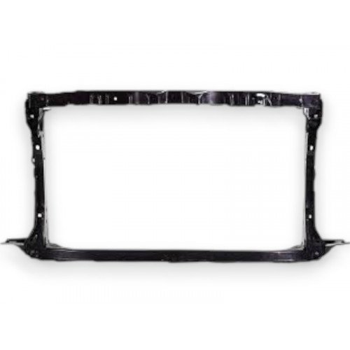 Панель передня AS07355365 на TOYOTA PRIUS C 2012-2017