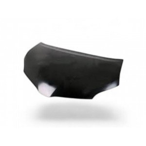 Капот AS07355426 на TOYOTA SIENNA 2017-2020