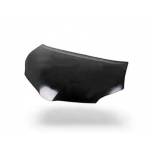 Капот AS07355426 на TOYOTA SIENNA 2017-2020