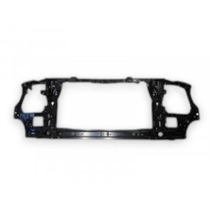 Панель AS07355462 на TOYOTA HILUX 2015-