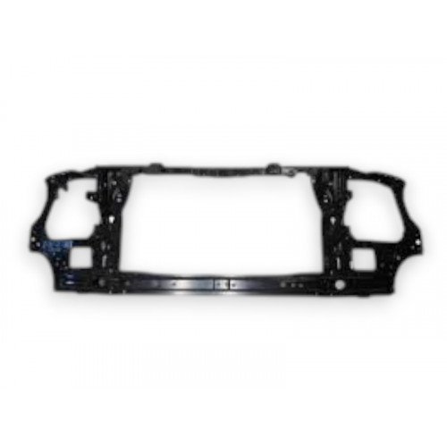 Панель AS07355462 на TOYOTA HILUX 2015-