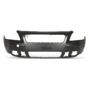 Бампер AS07355544 на VOLVO S40 2004-2012
