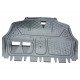 Ремчастина пластикова AS07355813 на SKODA OCTAVIA (1U2/1U5) 2000-2010