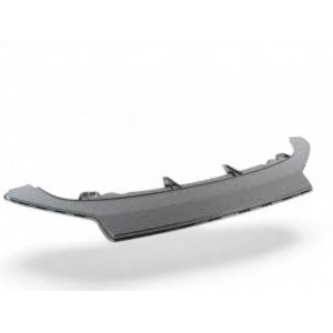 Спойлер бампера AS07356176 на VOLKSWAGEN JETTA VI SDN 2010-2014