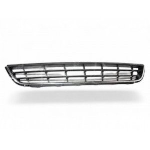 Решетка пластиковая AS07356187 на VOLKSWAGEN JETTA VI SDN 2010-2014