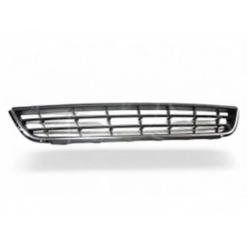 Решетка пластиковая AS07356187 на VOLKSWAGEN JETTA VI SDN 2010-2014