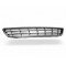 Решетка пластиковая AS07356187 на VOLKSWAGEN JETTA VI SDN 2010-2014