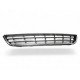 Решетка пластиковая AS07356187 на VOLKSWAGEN JETTA VI SDN 2010-2014