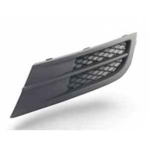 Решетка пластиковая AS07356294 на VOLKSWAGEN JETTA VI 2014-2018