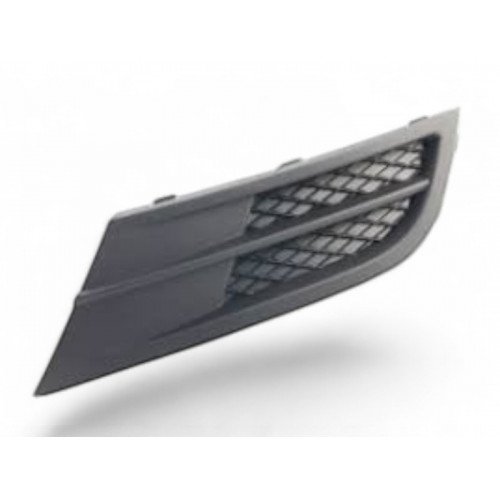 Решетка пластиковая AS07356294 на VOLKSWAGEN JETTA VI 2014-2018