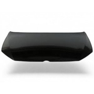 Капот AS07356439 на VOLKSWAGEN TOURAN 2015-